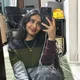 Humna profile