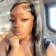 Jada profile