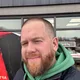 Adam C profile