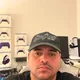 Luis Rojas profile