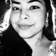 Ancy Mendonza profile