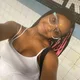 Kattalayiah profile