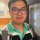 Ryan Xie profile