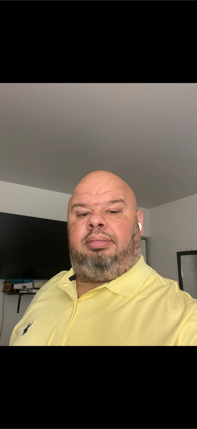 Rodolfo profile
