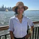 Christal Young profile