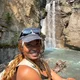Esther profile