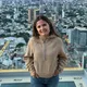 Paula Quintero profile