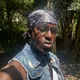 Denyefa Darlington profile