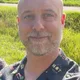 Chris Valach profile