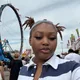 Esther profile