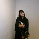 Mia profile