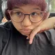 Bloom profile