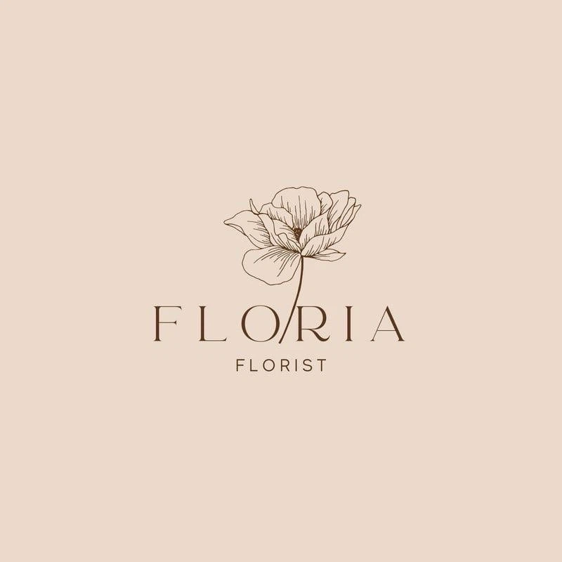 Floria profile