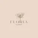 Floria profile
