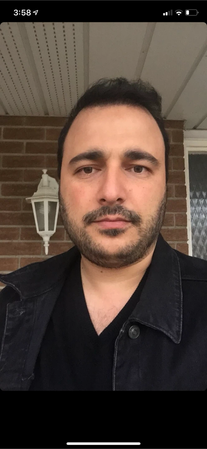 Oktay
