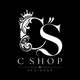 Cshop profile