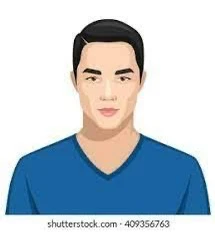 Jason CA profile
