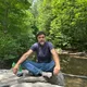 Emad Mina profile