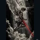 NYREN profile