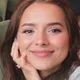 Gaby profile
