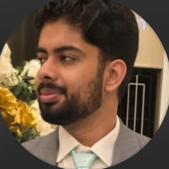 Mansoor Abid profile