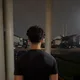 Adam profile