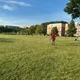 Jacob P profile