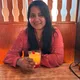 Bithy Das profile