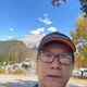 Joel profile