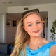 Kirsty profile