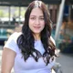 Nathalie Couto profile
