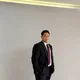 Yhan profile