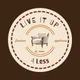 Live it Up 4 Less profile