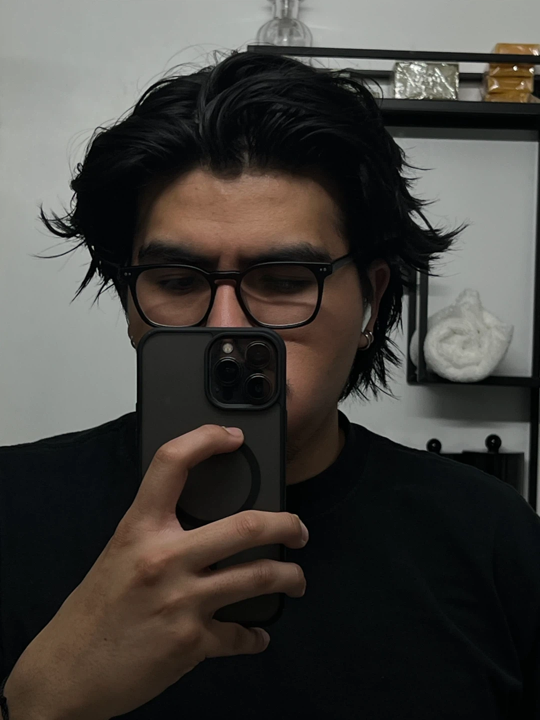 Diego R profile