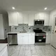 NOVA Cabinets profile