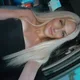 Kayla profile