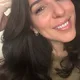 Sarah profile