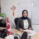 Somaiya Faizi profile