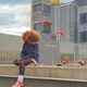 Kayanna profile