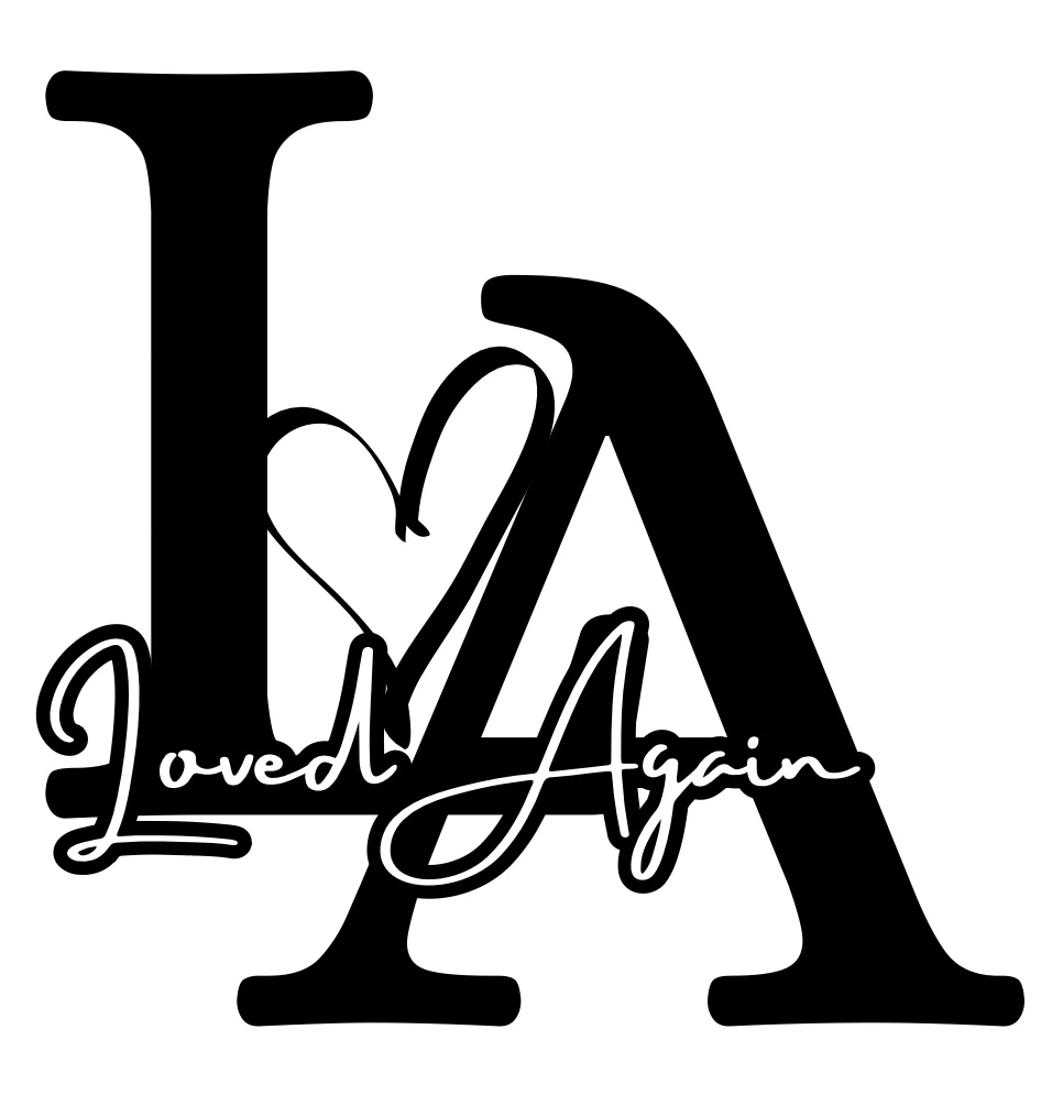 Loved Again Shop profile