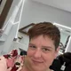 melissa profile