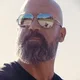 KELLY profile