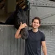 Axel profile