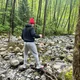 Kyle profile