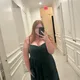 Shayleigh m profile