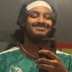 Sameer Amer profile