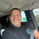 Roman Cano profile