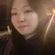 Jinnie profile