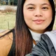 Chrizz profile