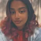 Shamena B profile